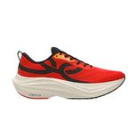 tenis-olympikus-corre-turbo-unissex-0985470018