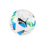 mini-bola-puma-conmebol-libertadores-0984710466