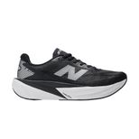 tenis-new-balance-fuelcell-rebel-v5-masculino-0985390050