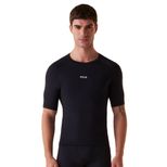 camiseta-fila-performa-eco-masculina-0985710017