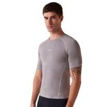 camiseta-fila-performa-eco-masculina-0985710020