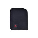coxal-neoprene-realtex-0514070004