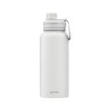 garrafa-termica-gocase-fresh-950ml-0985150019