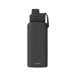 garrafa-termica-gocase-fresh-950ml-0985150017