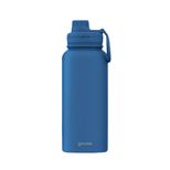 garrafa-termica-gocase-fresh-950ml-0985150012