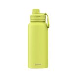garrafa-termica-gocase-fresh-950ml-0985150010