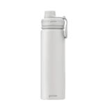 garrafa-termica-gocase-fresh-650ml-0985160019