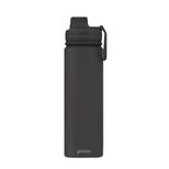 garrafa-termica-gocase-fresh-650ml-0985160017