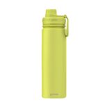 garrafa-termica-gocase-fresh-650ml-0985160010
