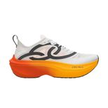 tenis-olympikus-corre-supra-2-unissex-0983963161