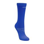 meia-olympikus-corre-cano-medio-0985690022
