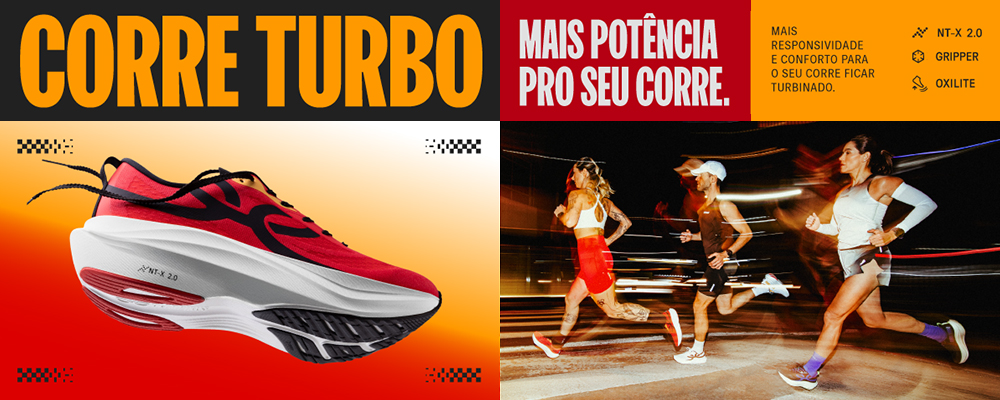 Banner Tablet 4 | 1000x400