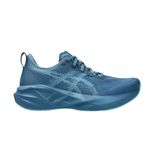 tenis-asics-novablast-5-feminino-0972130393