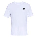 camiseta-under-armour-sportstyle-left-chest-masculina-0983880019