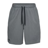 short-under-armour-tech-mesh-masculino-0984770020
