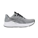 tenis-asics-versablast-4-masculino-0985980020