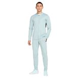 agasalho-nike-dri-fit-academy-masculino-0986000272