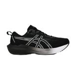 tenis-asics-gel-nagoya-8-masculino-0985990017
