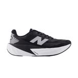 tenis-new-balance-fuelcell-rebel-v5-feminino-0985560050