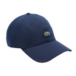 bone-lacoste-sarja-0986290012