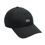 bone-lacoste-sarja-0986290017