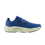 tenis-new-balance-fuelcell-propel-v5-masculino-0974220012