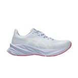 tenis-asics-dynablast-5-masculino-0974350393