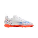 chuteira-society-puma-future-8-play-juvenil-0986390042