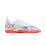 tenis-futsal-puma-future-8-play-juvenil-0986400042