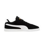 tenis-puma-club-ii-unissex-0986410050