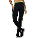 calca-legging-vestem-fuso-movement-feminina-0986770017