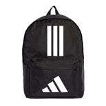 mochila-adidas-classic-3-listras---275-litros-0986640017