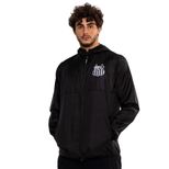 jaqueta-corta-vento-surf-center-santos-escudo-masculina-0985300017
