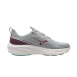 tenis-mizuno-sunrise-masculino-0974770808