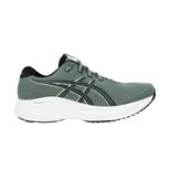 tenis-asics-gel-excite-11-masculino-0986900020