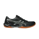 tenis-asics-gelrocket-12-masculino-0986610017