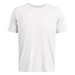 camiseta-under-armour-vanish-emergy-masculina-0968930018