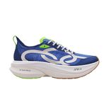 tenis-olympikus-corre-grafeno-3-unissex-0971583173