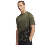 camiseta-under-armour-tech-fade-masculina-0983802379