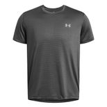 camiseta-under-armour-launch-masculina-0983900332