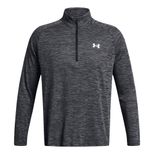 blusa-under-armour-tech-textured-1-2-zip-masculina-0984780050