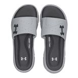chinelo-under-armour-ignite-vi-se-0974240020