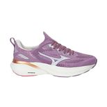 tenis-mizuno-glow-3-feminino-0987260309