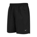 bermuda-treino-mizuno-basica-rip-stop-0230470006
