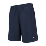 bermuda-treino-mizuno-basica-rip-stop-0230470012