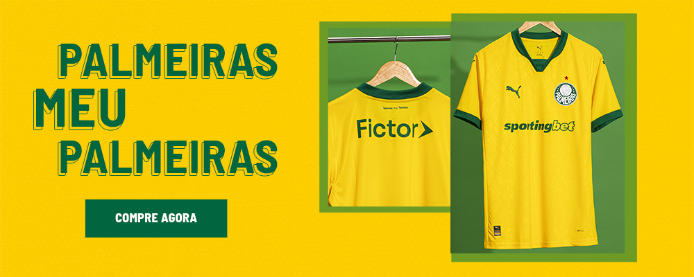 Banner Tablet 5| 1000x400