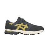 tenis-asics-gel-takumi-masculino-0926860782