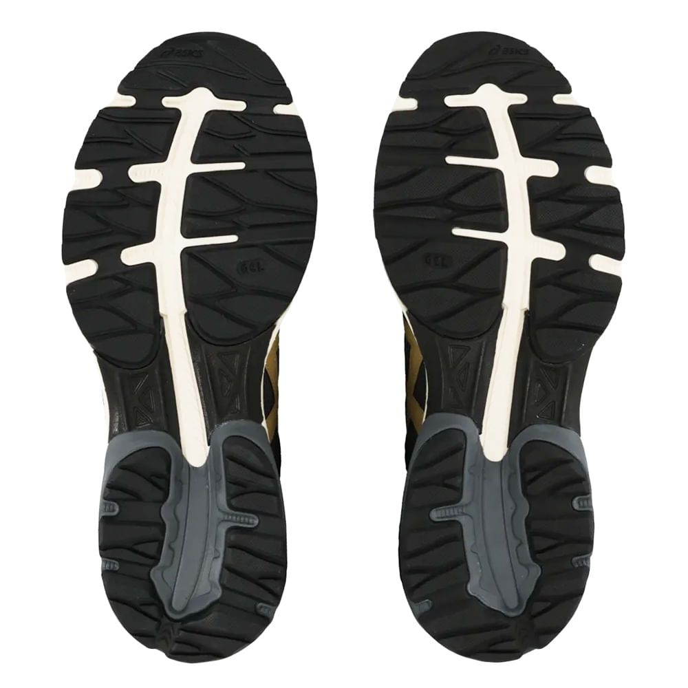 TÊNIS ASICS GEL-TAKUMI MASCULINO | FastStore PDP