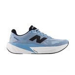 tenis-new-balance-fuelcell-rebel-v5-masculino-0985390393