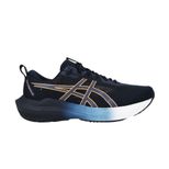 tenis-asics-gel-nagoya-8-masculino-0985990012
